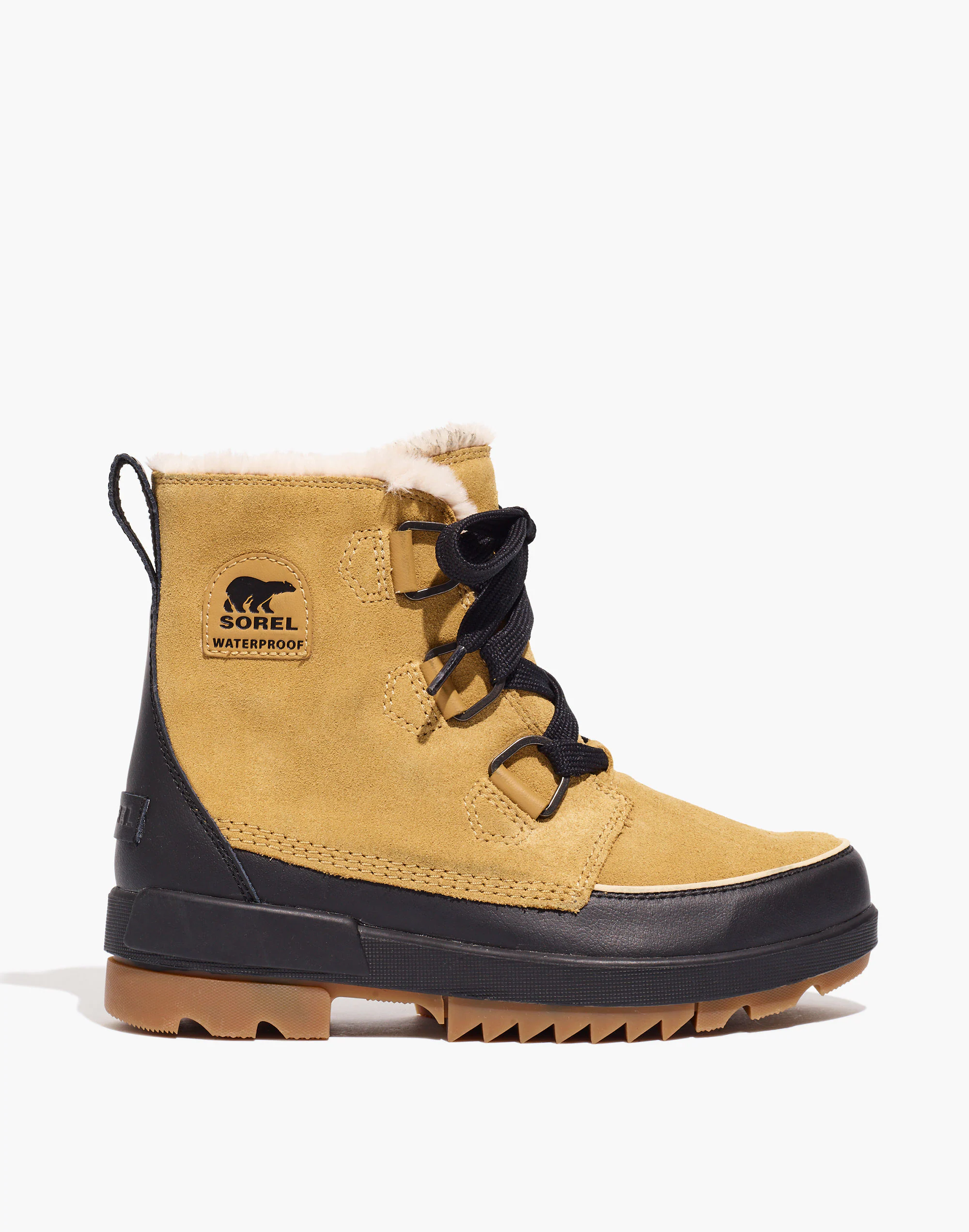 Madewell Sorel® Tivoli IV Boots - Image 2