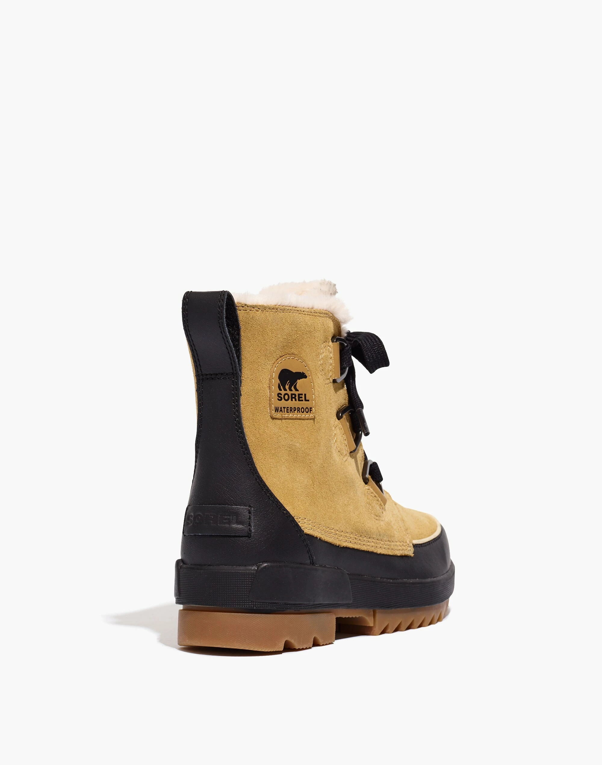 Madewell Sorel® Tivoli IV Boots - Image 3
