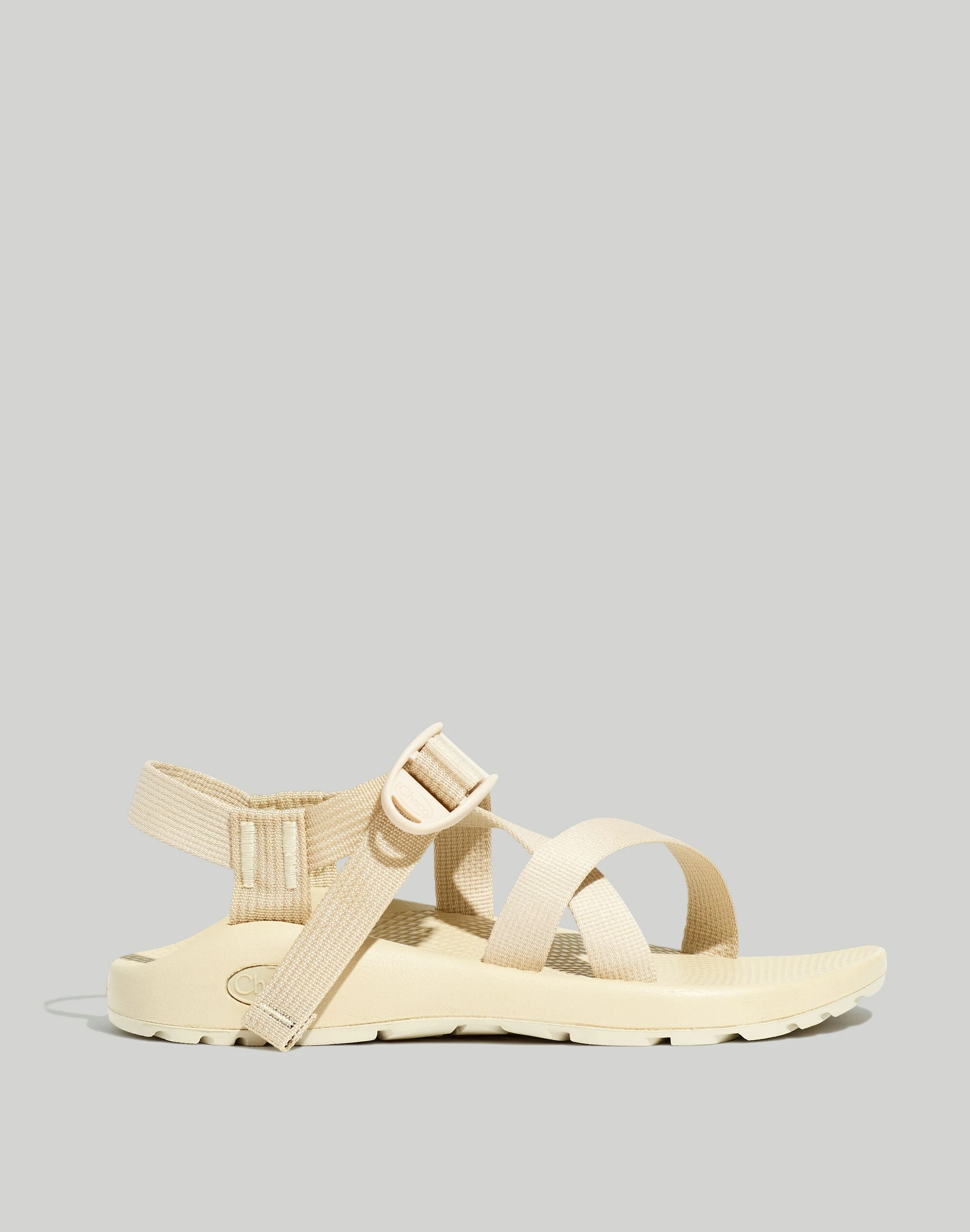 Madewell Chaco Z/1 Classic Sandals - Image 2