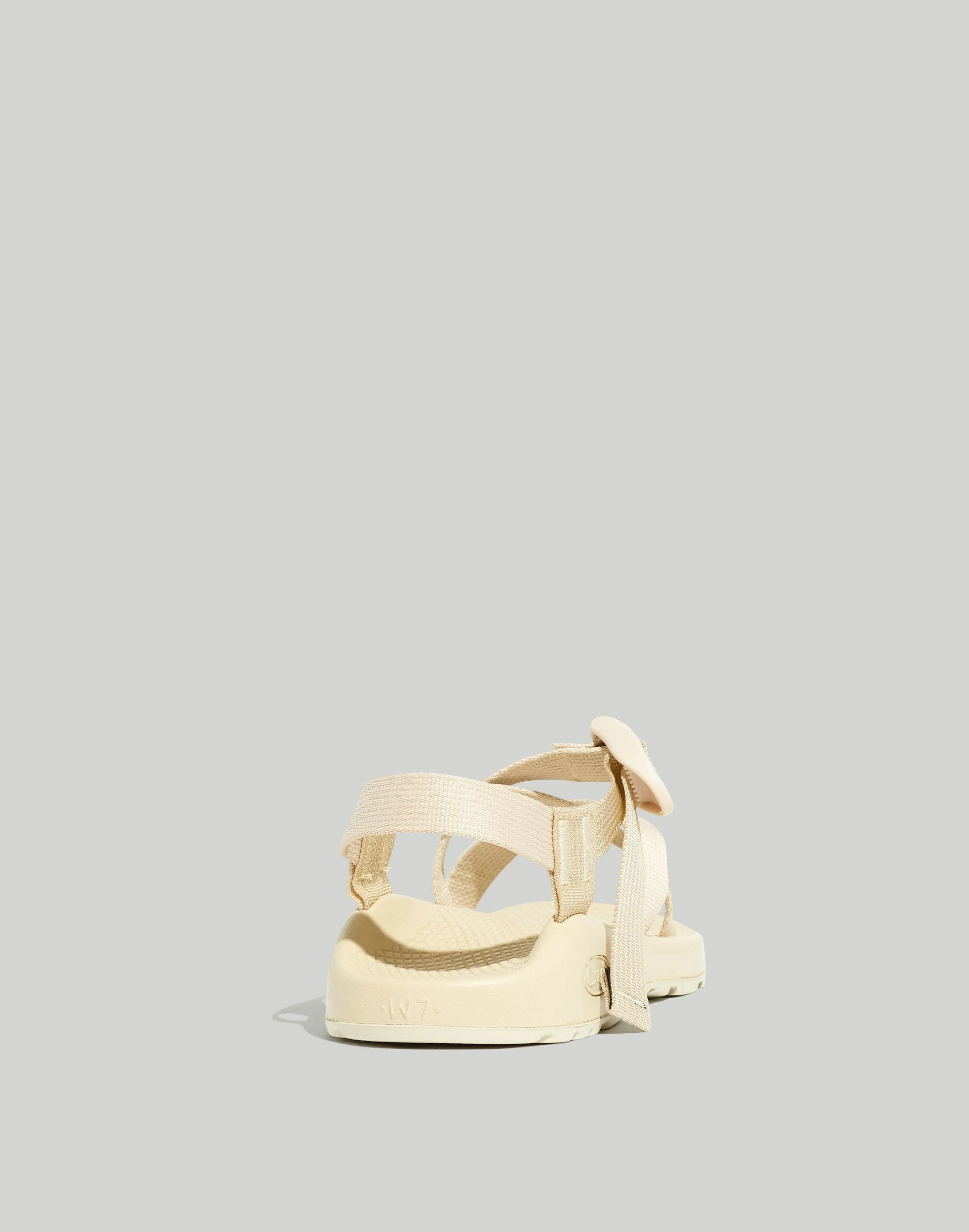 Madewell Chaco Z/1 Classic Sandals - Image 3