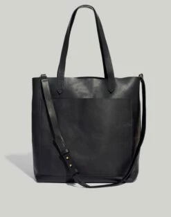Madewell The Medium Transport Tote