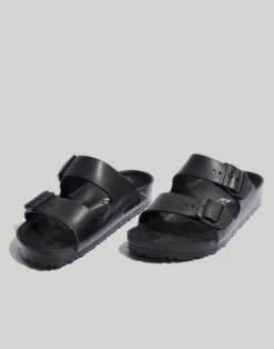 Madewell Birkenstock® Arizona EVA Sandals