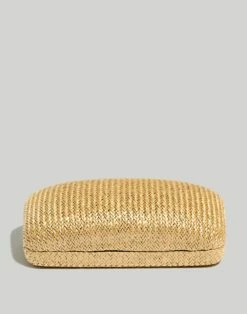 Madewell Sunglass Case