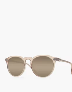 Madewell Raen™ Remmy 52 Sunglasses