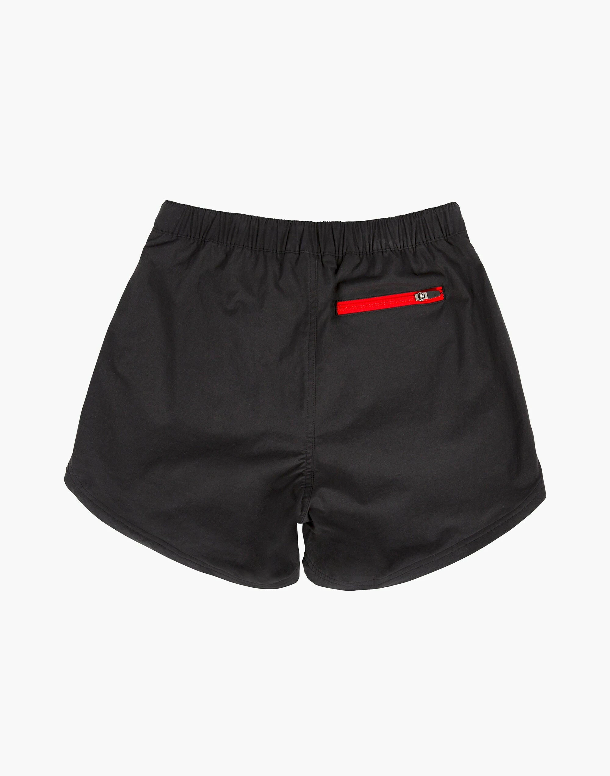 Madewell Topo Designs® Water-Repellant River Shorts