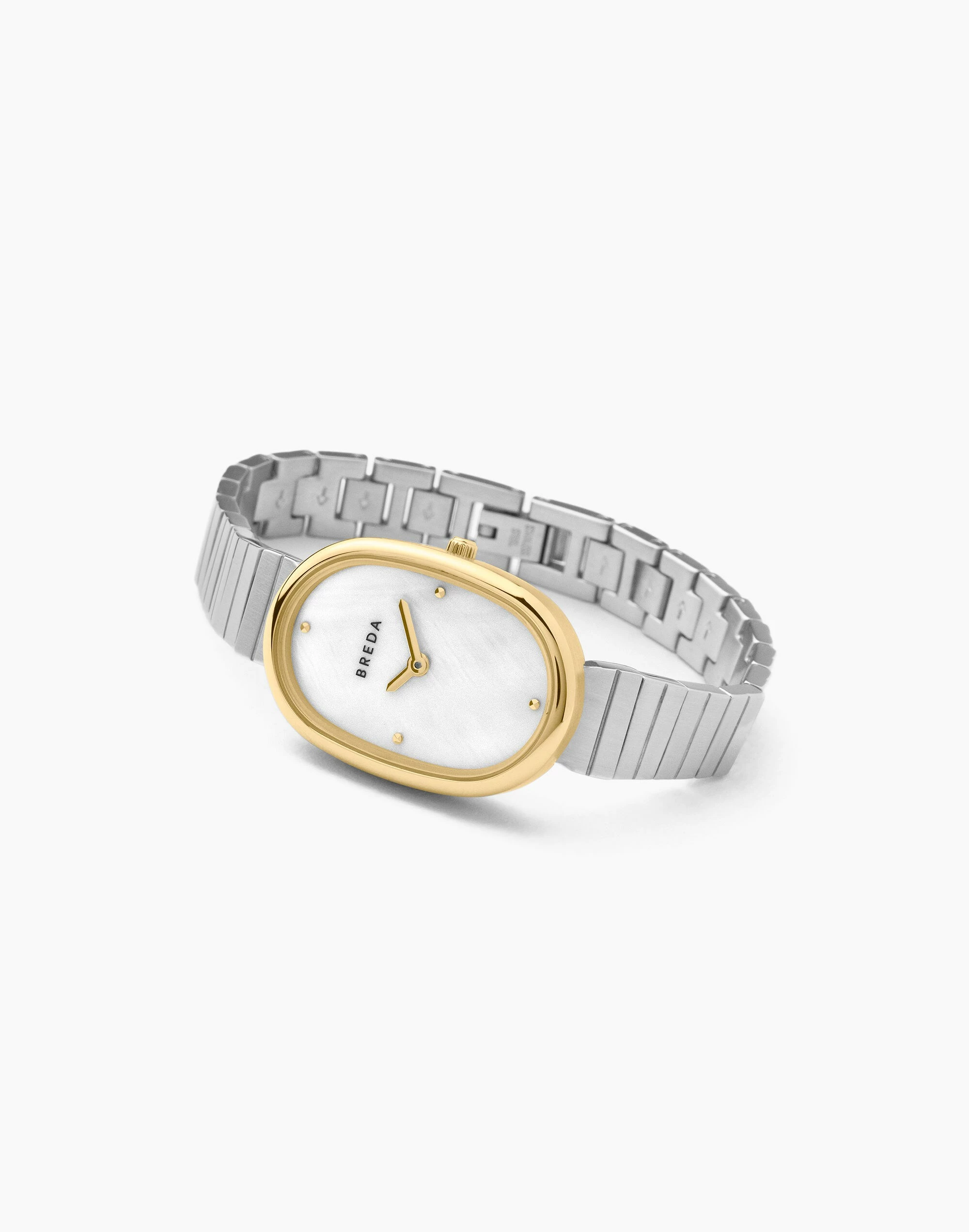 Madewell Breda Jane Watch - Image 2