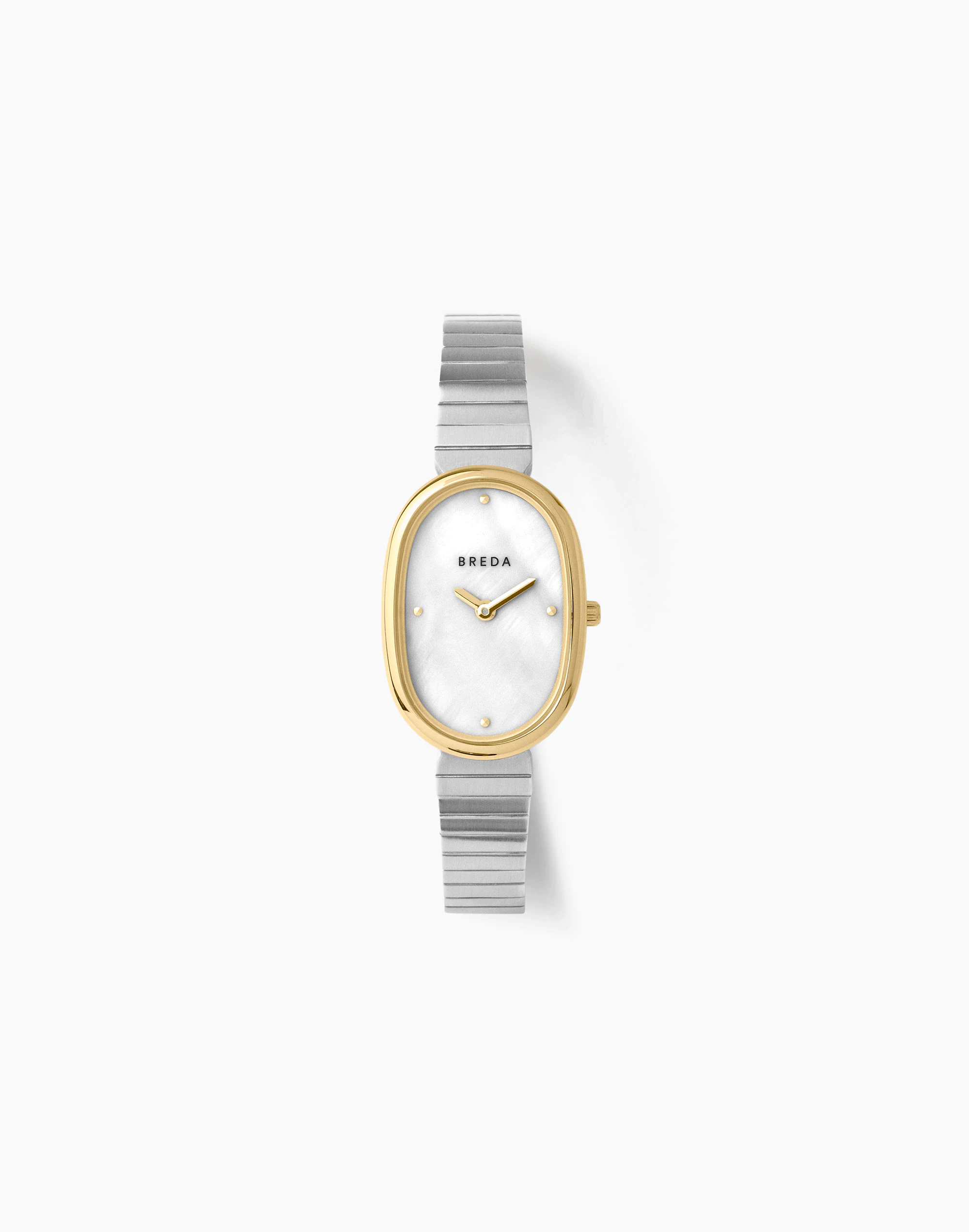 Madewell Breda Jane Watch