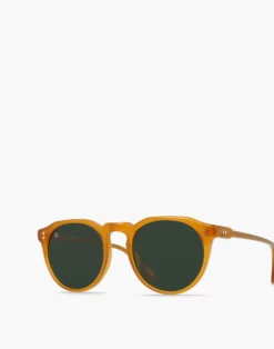Madewell Raen™ Remmy 49 Sunglasses