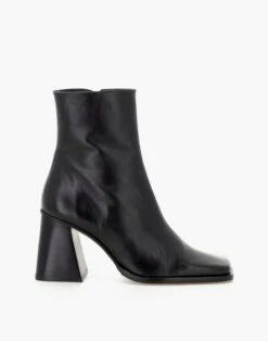 Madewell ALOHAS™ South Ankle Boots