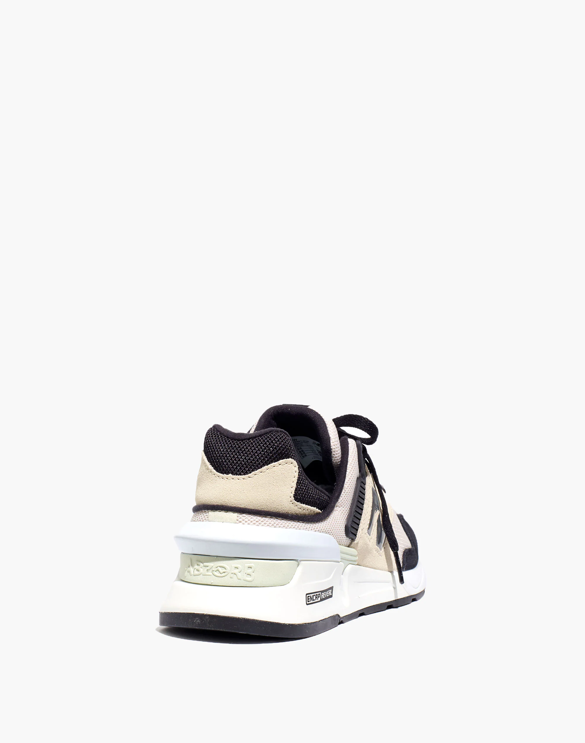 Madewell New Balance® Suede 997H Sneakers - Image 3