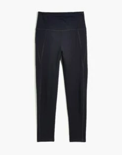 Madewell Girlfriend Collective® High-Rise Compressive Leggings