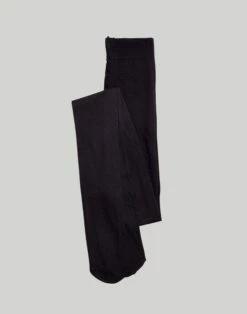 Madewell Semi Opaque Tights