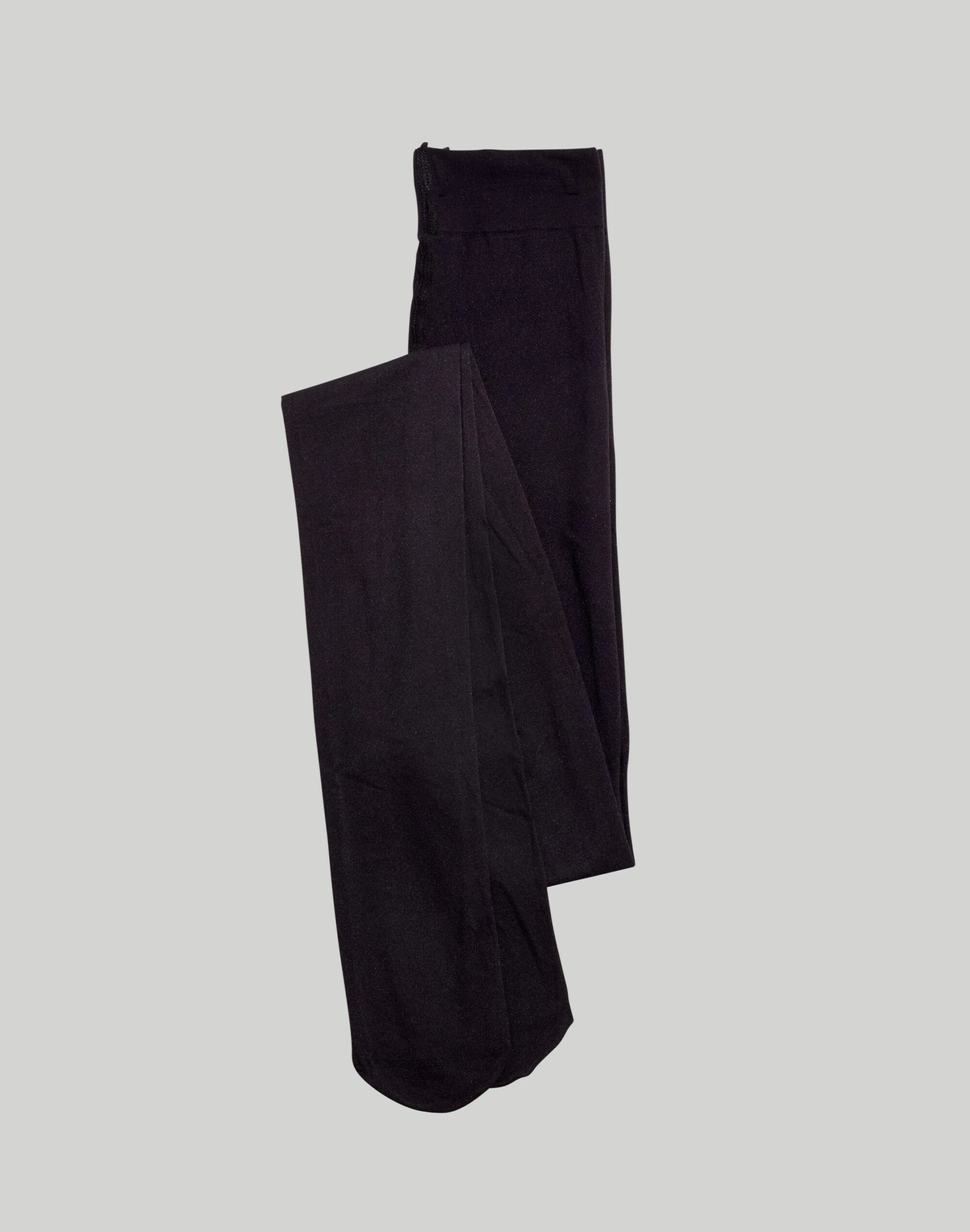 Madewell Semi Opaque Tights