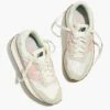 Madewell New Balance® 237 Sneakers