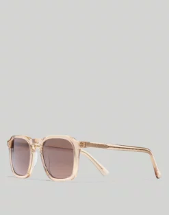 Madewell Ralston Sunglasses