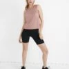 Madewell MWL Running Tank