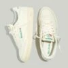 Madewell Reebok® Club C 85 Vintage Sneakers