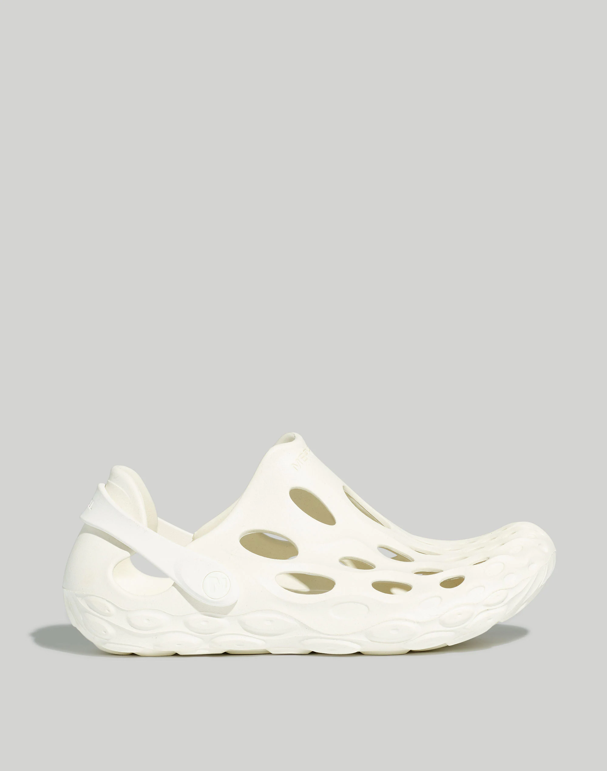 Madewell Merrell® Hydro Moc Sandals - Image 2