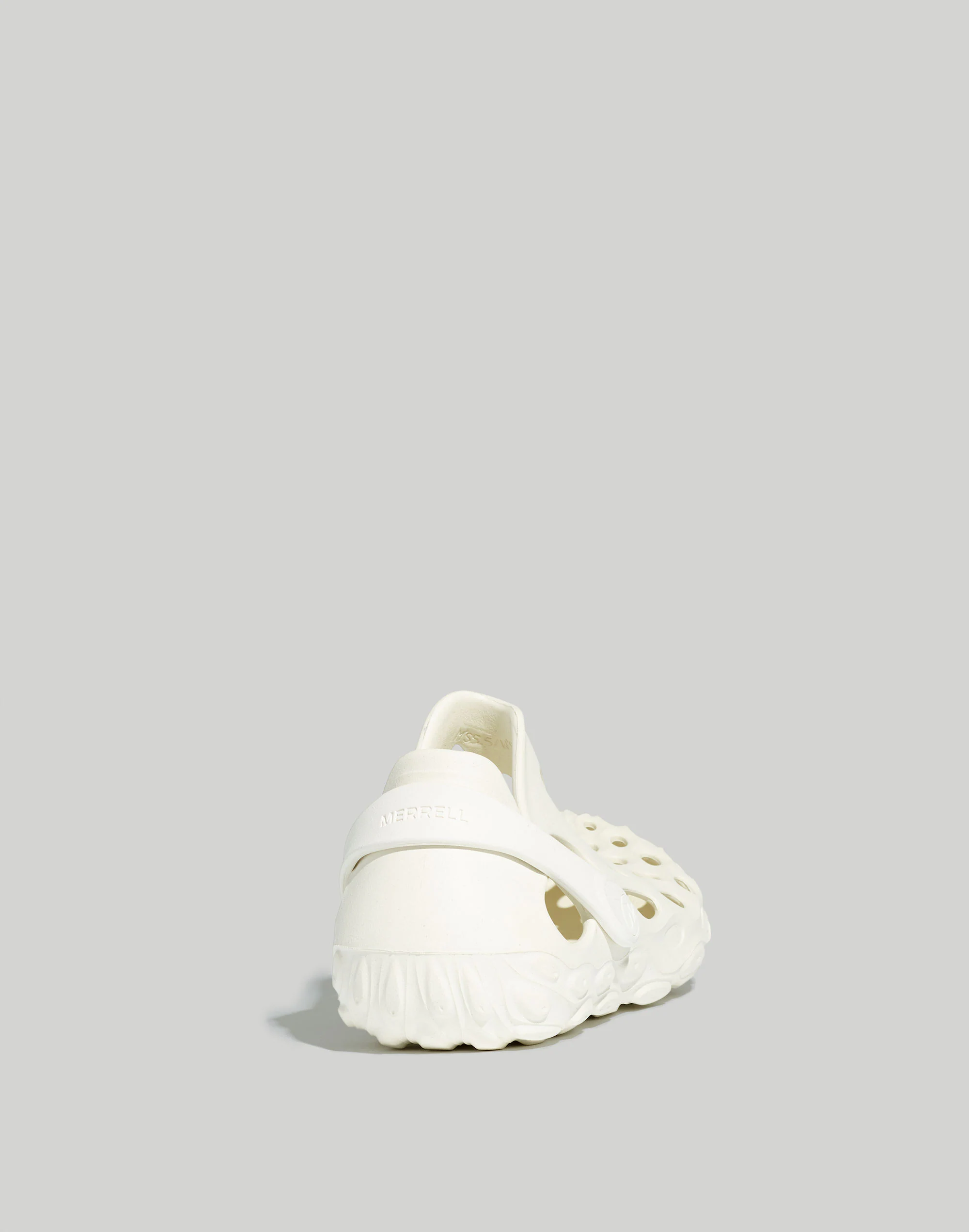 Madewell Merrell® Hydro Moc Sandals - Image 3