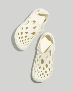 Madewell Merrell® Hydro Moc Sandals