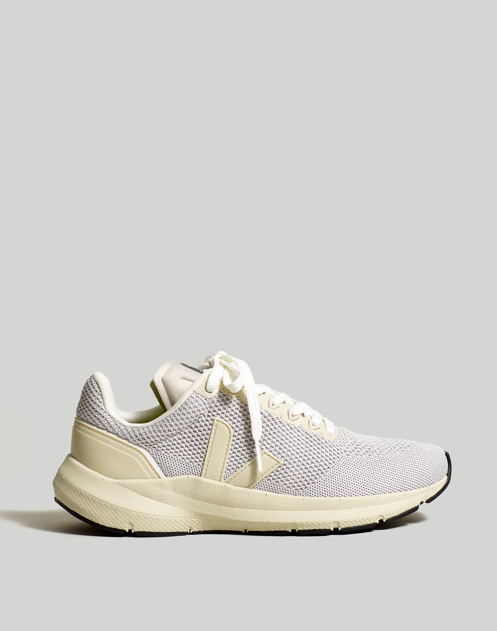 Madewell Veja™ Marlin Sneakers - Image 2