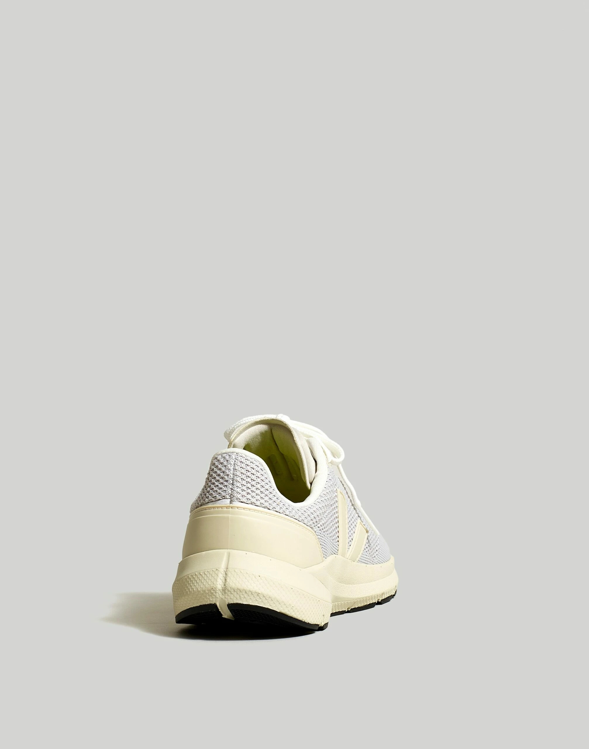 Madewell Veja™ Marlin Sneakers - Image 3