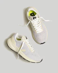 Madewell Veja™ Marlin Sneakers