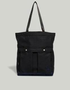 Madewell The Rush Hour Tote