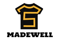 Madewell Sales Store
